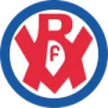VfR Mannheim