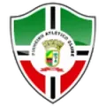 Pinheiro