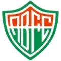 Rio Branco-VN