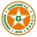 Guaporé