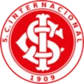 Internacional U20