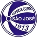 São José PA U20