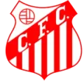 Capivariano U20