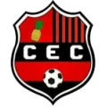 Confiança PB U20