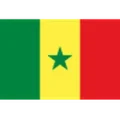 Senegal