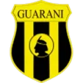 Guarani U20