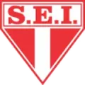 Itapirense U20