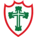 Portuguesa U20