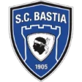 Bastia