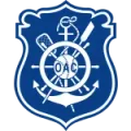 Olaria