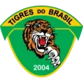 Tigres do Brasil
