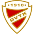 Diósgyőr II