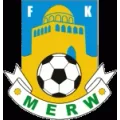 Merw