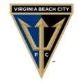 Virginia Beach City