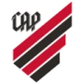Atletico Paranaense