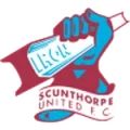 Scunthorpe