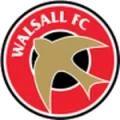 Walsall
