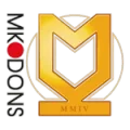 Milton Keynes Dons
