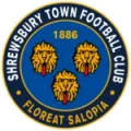 Shrewsbury
