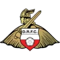 Doncaster