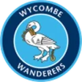 Wycombe
