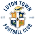 Luton
