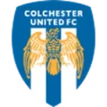 Colchester