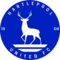 Hartlepool