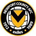 Newport County