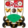 Barnet