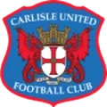 Carlisle