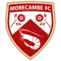 Morecambe