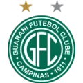Guarani Campinas