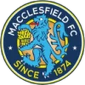 Macclesfield