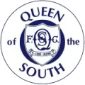Queen of the South