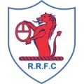 Raith Rovers