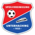 Unterhaching U19