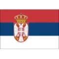 Serbia