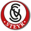SK Vorwarts Steyr