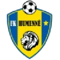 Humenné