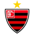 Oeste