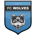 Tallinna Wolves
