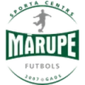 Mārupe