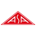 ASA Aarhus