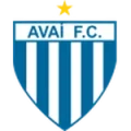 Avai