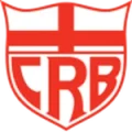 CRB