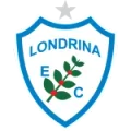 Londrina