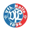 VfL Halle