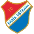 Baník Ostrava U19