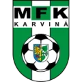 Karviná U19